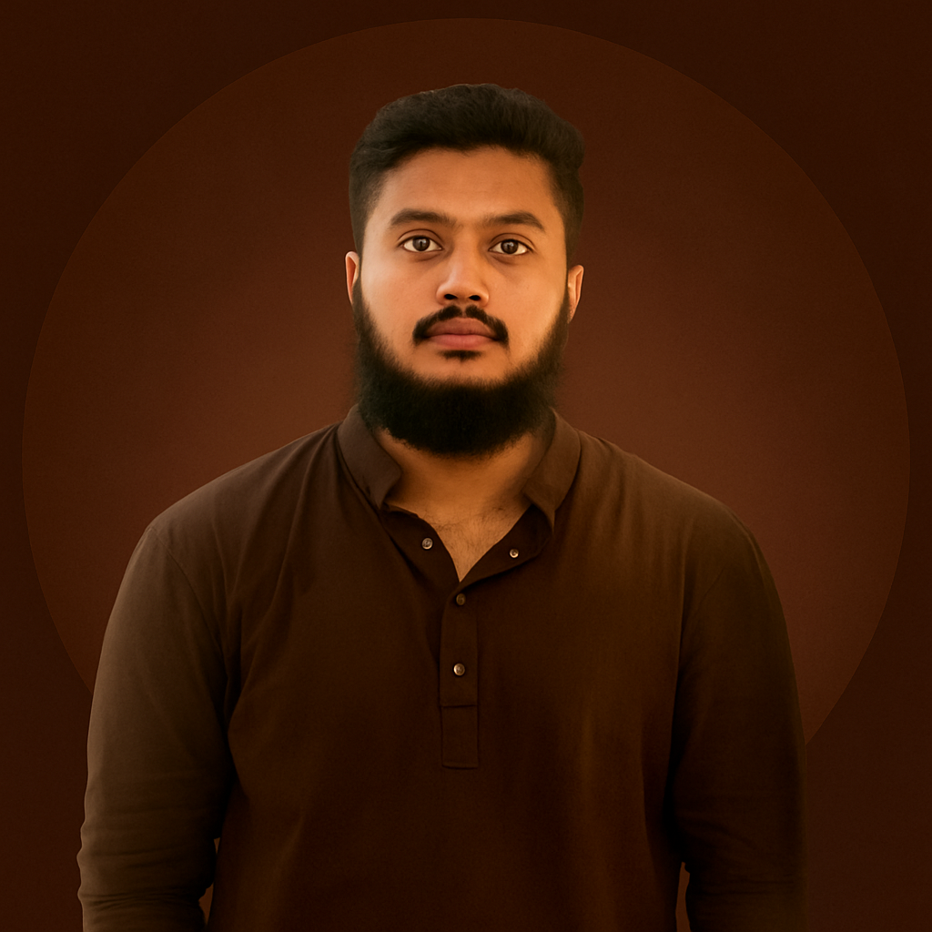 www.jubayerahmmodshuvo.software favicon